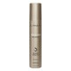 L'Anza Healing Blonde Rescue 150ml